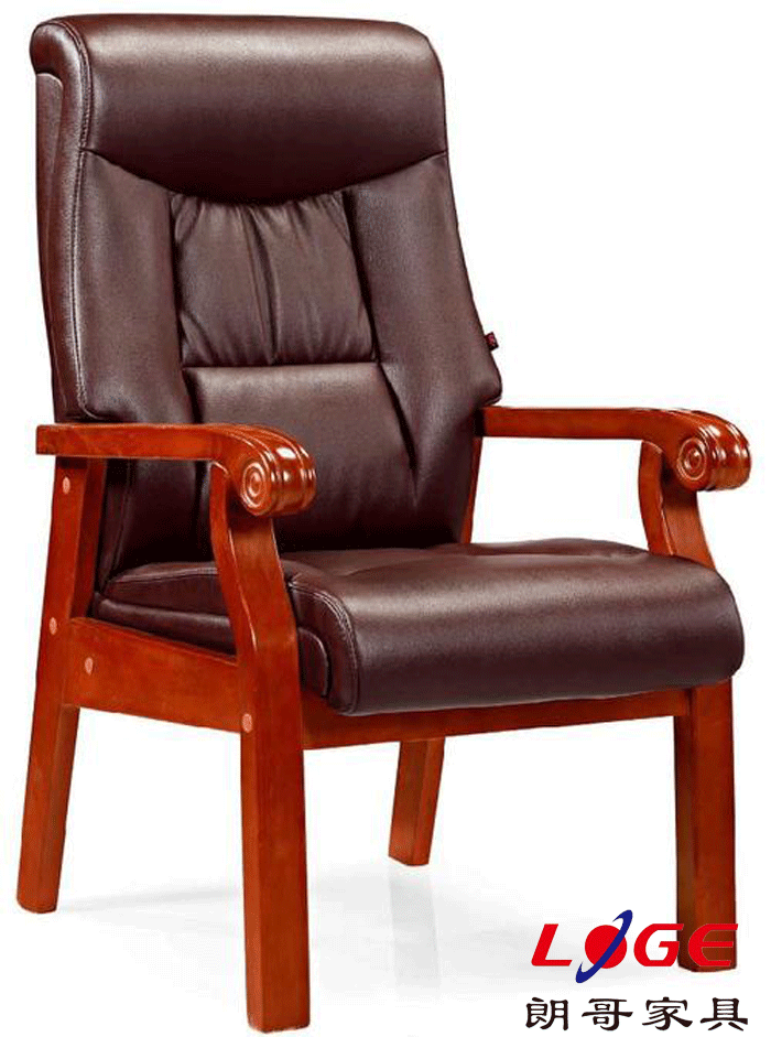 實木辦公椅 實木辦公椅