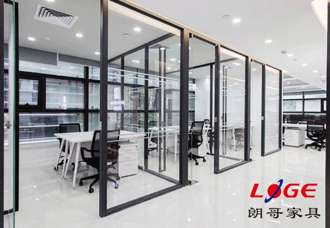 辦公隔斷 辦公隔斷