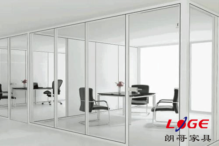 辦公隔斷 辦公隔斷