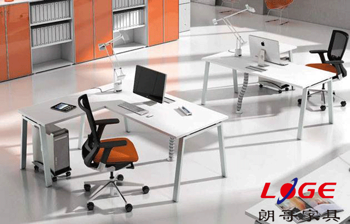 辦公家具 辦公家具