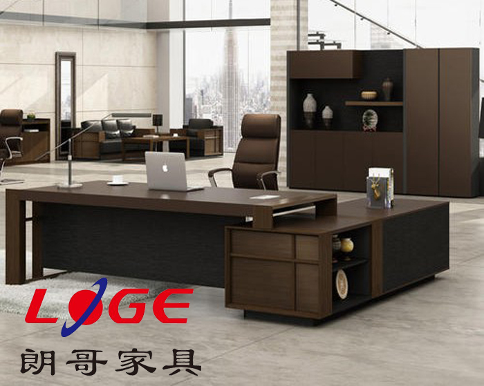 定制辦公家具 定制辦公家具