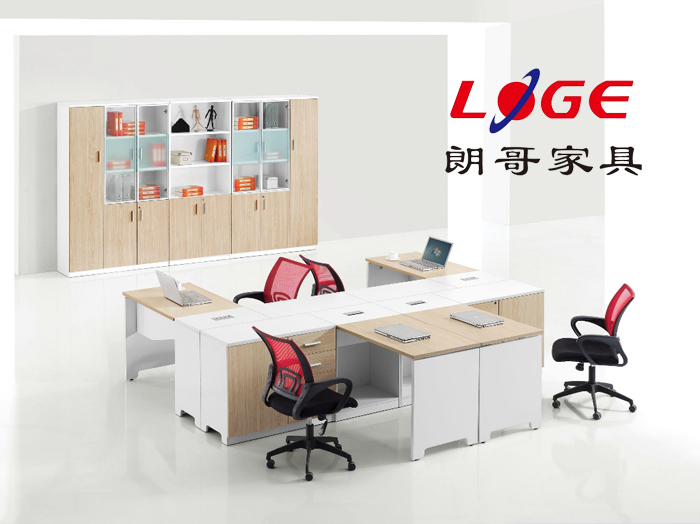 辦公家具 辦公家具