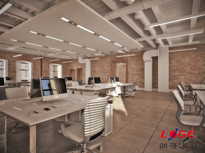 辦公家具 辦公家具