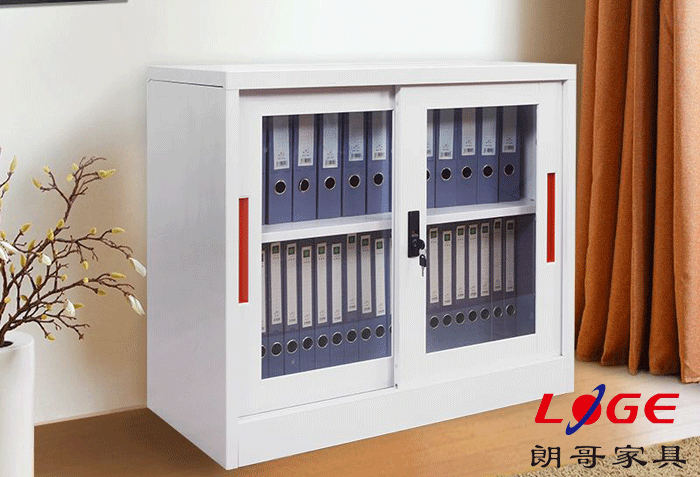 鋼制辦公家具 鋼制辦公家具