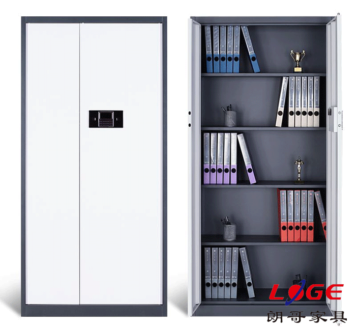 鋼制辦公家具 鋼制辦公家具