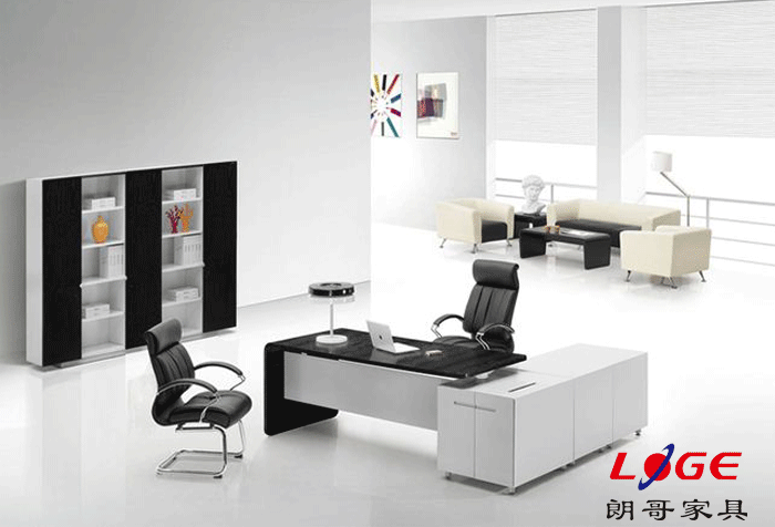 定制辦公家具 定制辦公家具