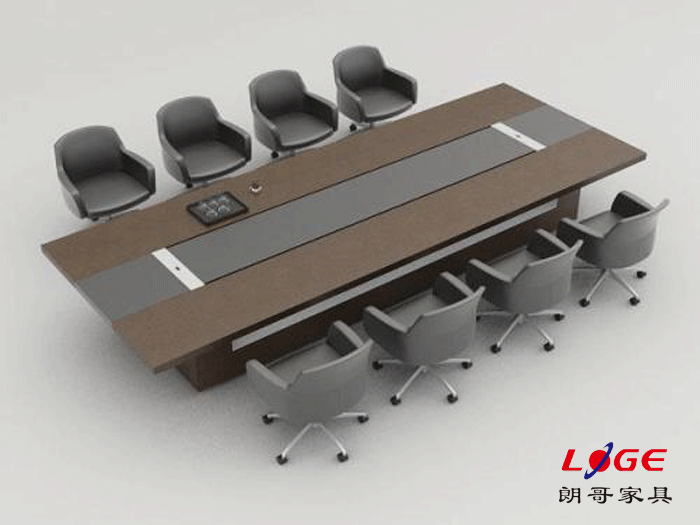 辦公家具廠家 辦公家具廠家