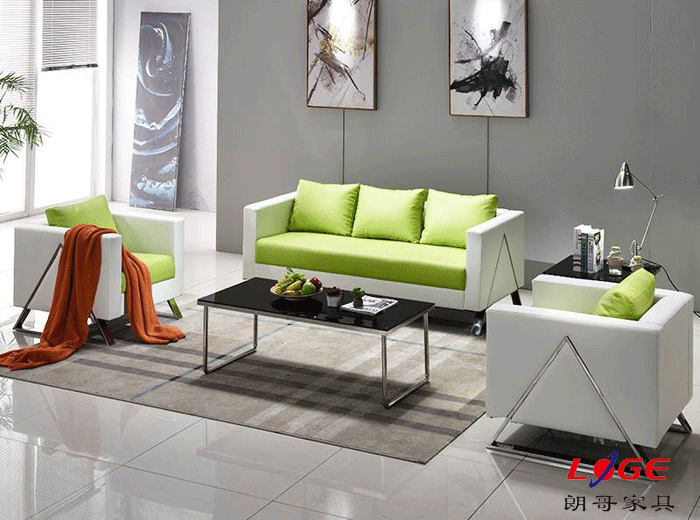 辦公家具 辦公家具