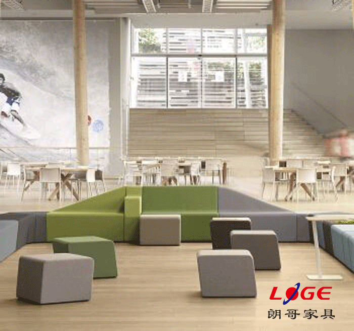 休閑辦公家具 休閑辦公家具