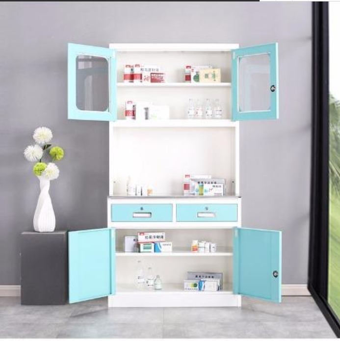 d9989b80e50a73e4 d9989b80e50a73e4