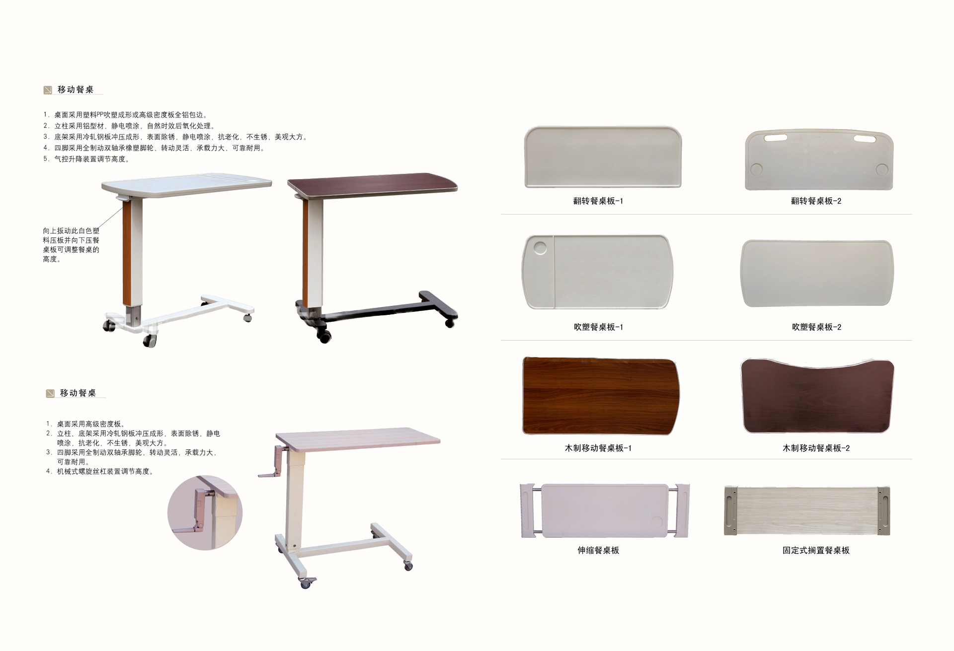 eb2281c0ef14c2ec eb2281c0ef14c2ec