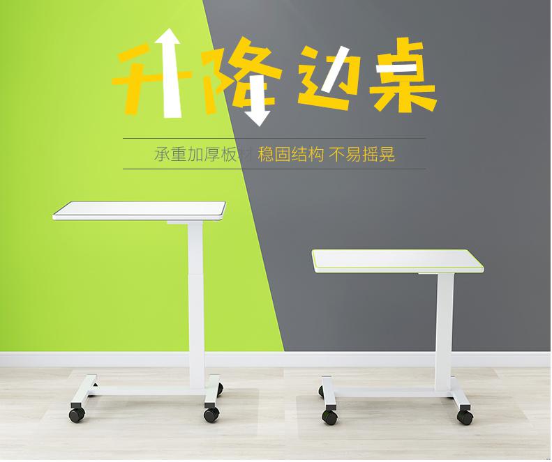 9de5b4dc5a50efb5 9de5b4dc5a50efb5