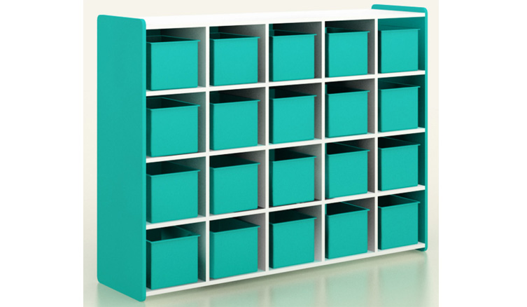 20170731172648384838 20170731172648384838