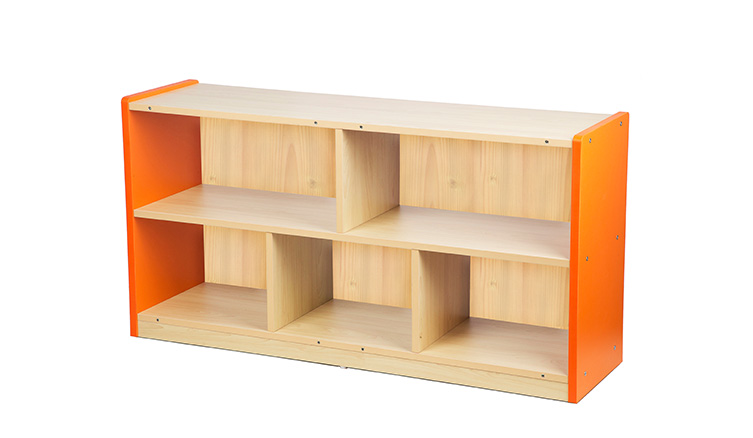 2017.7.25_14.36.25_9802 2017.7.25_14.36.25_9802