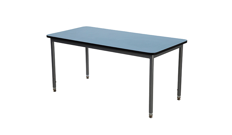 2017.7.25_14.52.45_5987 2017.7.25_14.52.45_5987