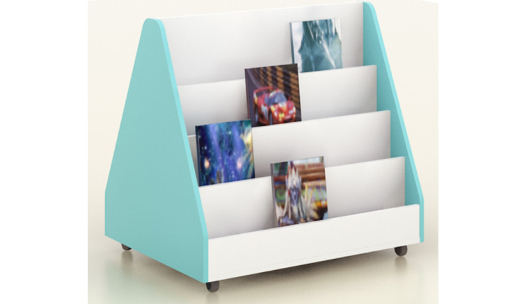 20170731172687998799