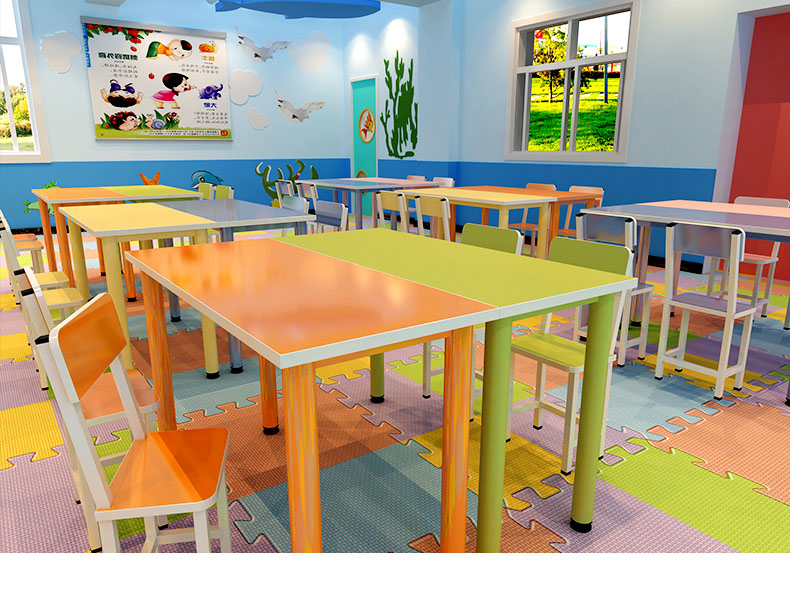 20170731172734983498 20170731172734983498