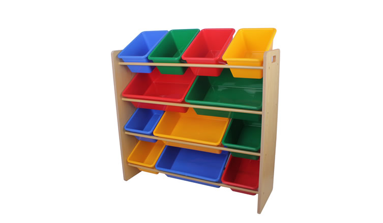 20170731172295019501 20170731172295019501