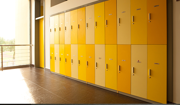 20170725143491929192 20170725143491929192