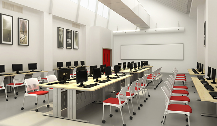 20170725144329832983 20170725144329832983