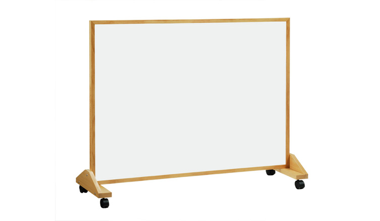 20170731172392129212 20170731172392129212