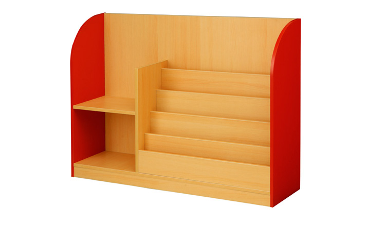 20170731172550835083 20170731172550835083