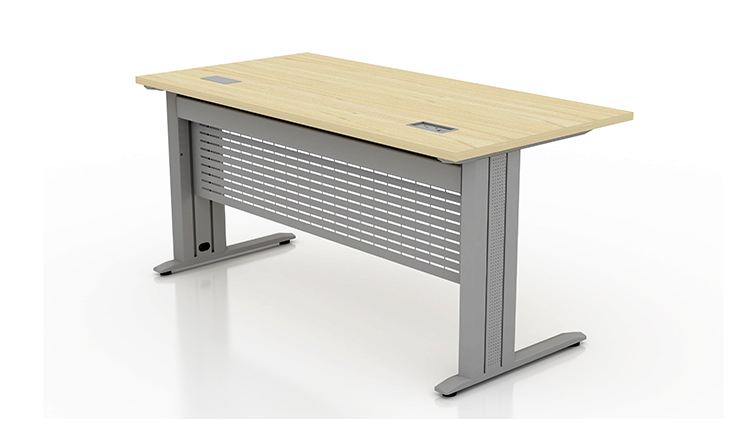 2017.7.25_14.44.0_6167