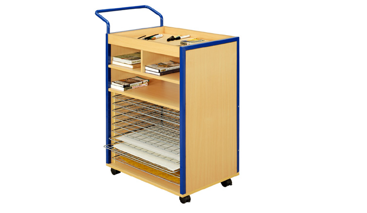 2017.7.31_17.25.11_2169