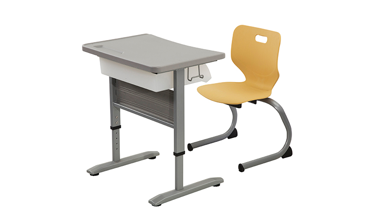 2017.7.25_14.45.36_8827