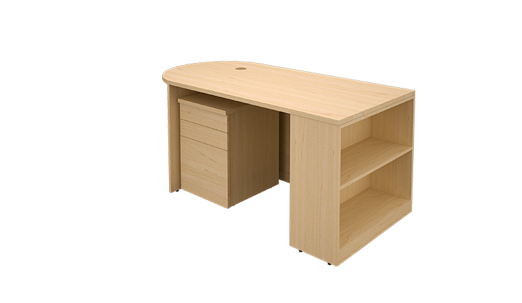 2017.7.25_14.39.22_9591 2017.7.25_14.39.22_9591