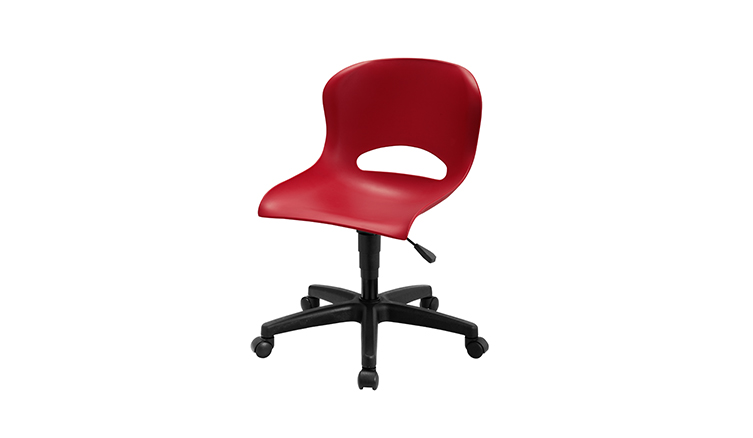 20170725142858925892 20170725142858925892