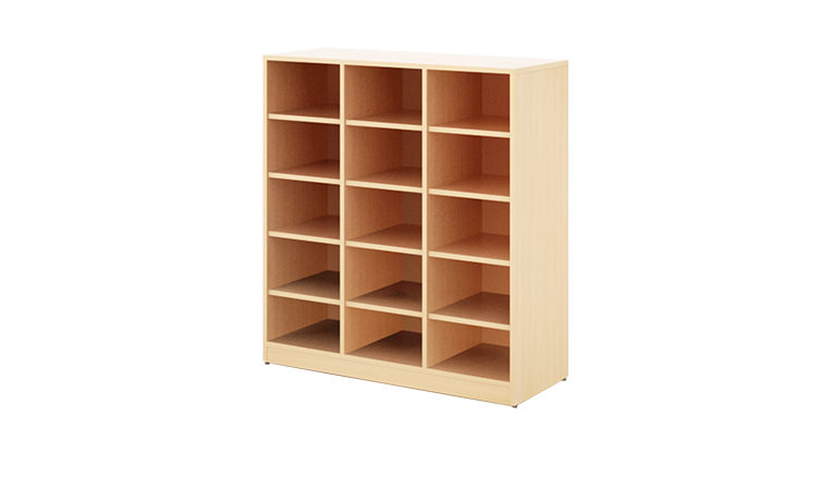 2017072610060320320 2017072610060320320