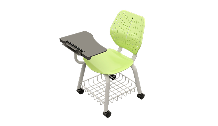 2017.7.25_14.24.46_9294 2017.7.25_14.24.46_9294