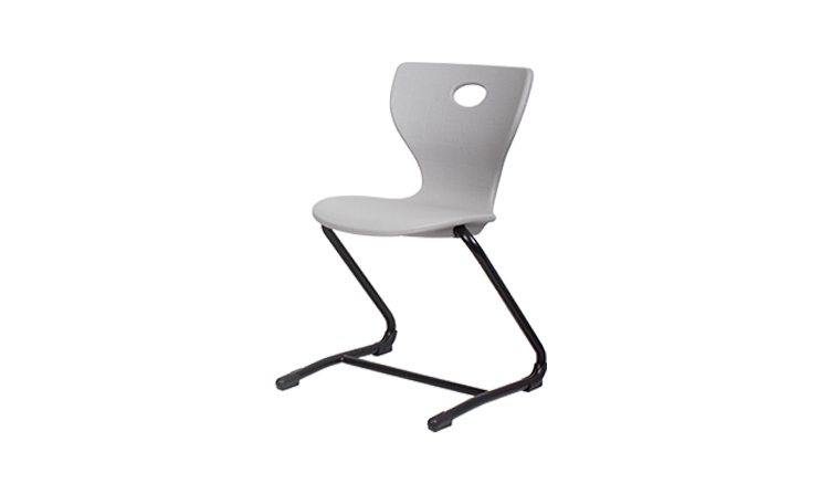 2017.7.25_14.23.53_7898