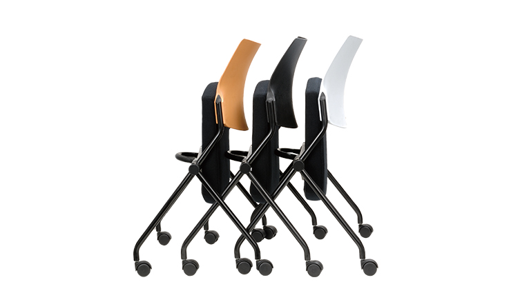 20170725143179707970 20170725143179707970