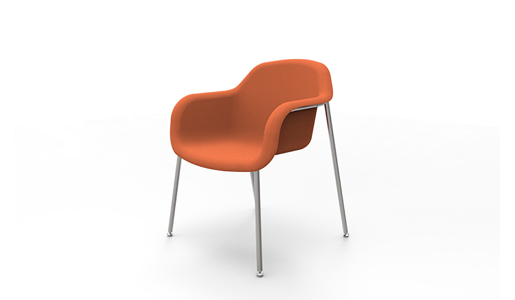 2017.7.31_17.19.13_8987 2017.7.31_17.19.13_8987