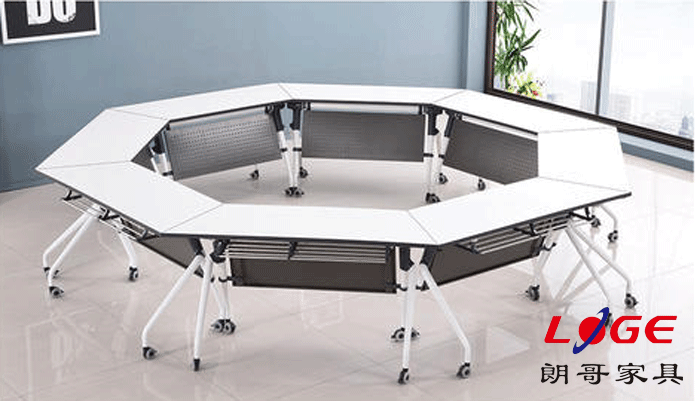 定制辦公家具 定制辦公家具