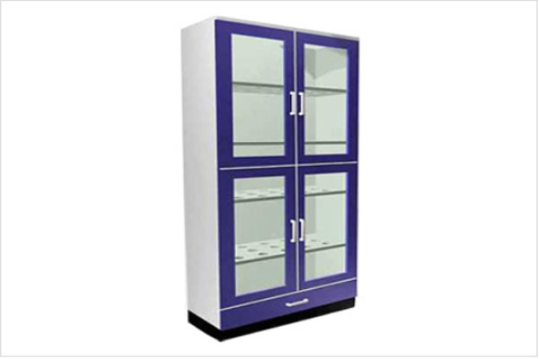 實(shí)驗(yàn)室儀器柜 實(shí)驗(yàn)室儀器柜