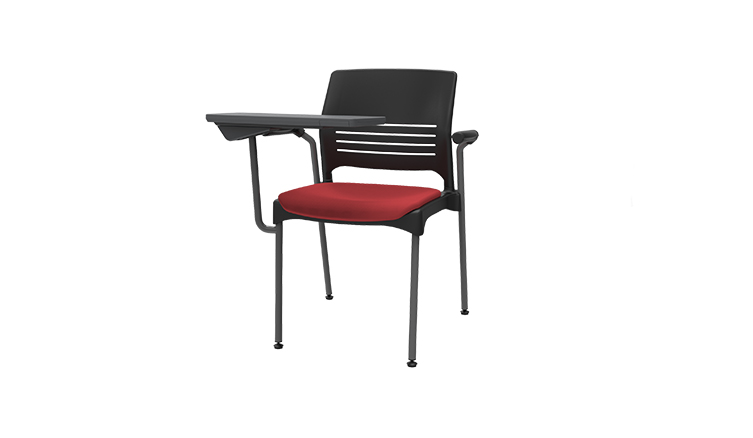 圖書館休閑椅閱覽椅0009 圖書館休閑椅閱覽椅0009