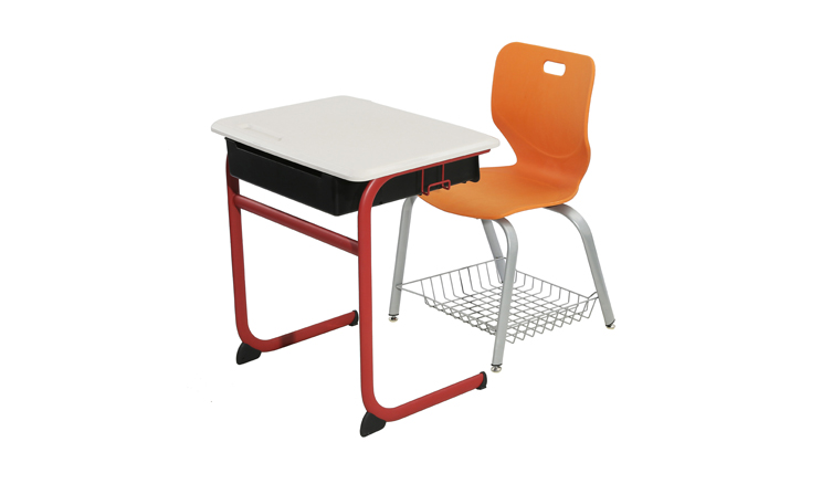 圖書(shū)館休閑椅閱覽椅0001(3) 圖書(shū)館休閑椅閱覽椅0001(3)