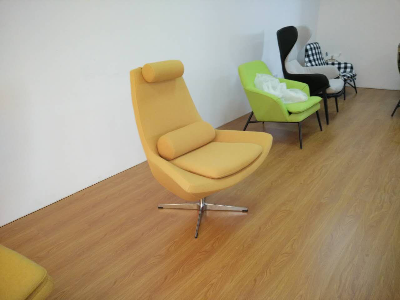 休閑椅閱覽椅G6079 休閑椅閱覽椅G6079