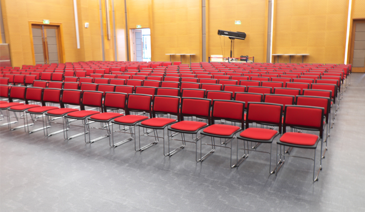 圖書館閱讀椅004(1) 圖書館閱讀椅004(1)