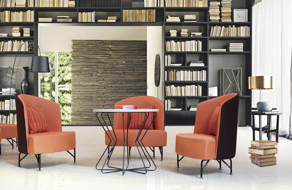 休閑椅閱覽椅G6063(1) 休閑椅閱覽椅G6063(1)