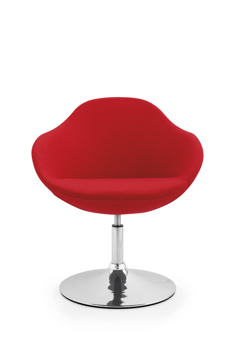 休閑椅閱覽椅G6040 休閑椅閱覽椅G6040