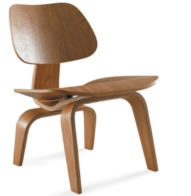 休閑椅閱覽椅G6055 休閑椅閱覽椅G6055