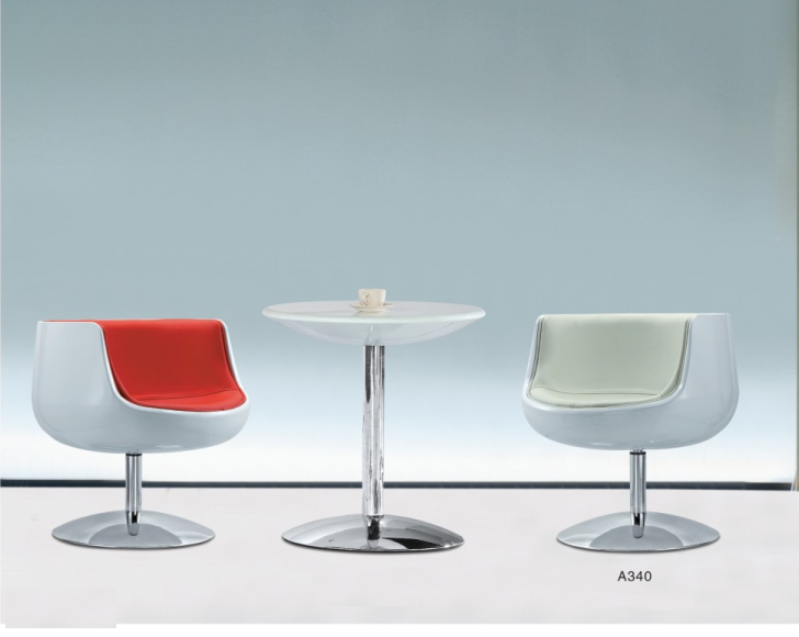 休閑椅閱覽椅G6041 休閑椅閱覽椅G6041