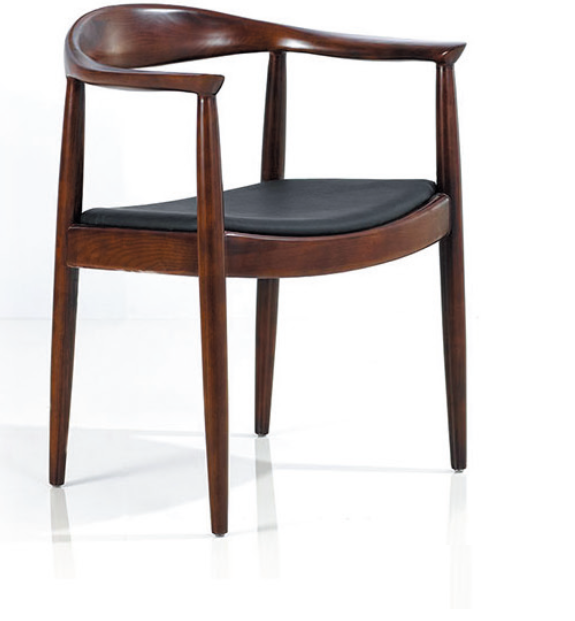 2017.7.25_10.36.35_2541 2017.7.25_10.36.35_2541