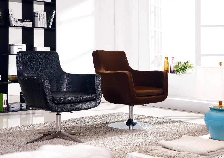 休閑椅閱覽椅G6028 休閑椅閱覽椅G6028