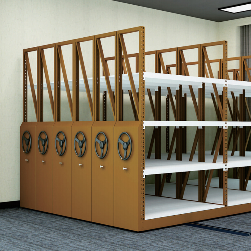 圖書館家具 圖書館家具