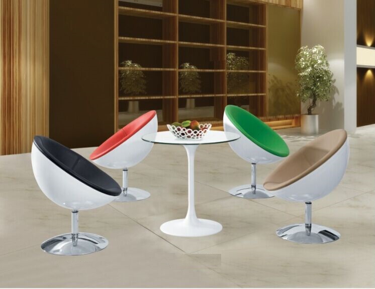 休閑椅閱覽椅G6052 休閑椅閱覽椅G6052